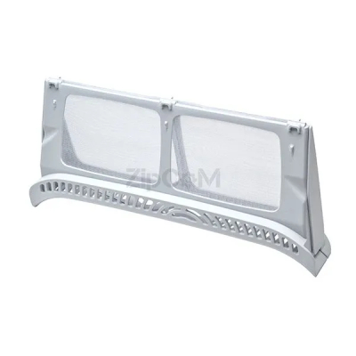 Фильтр сетчатый для сушильных машин Ariston C00286864