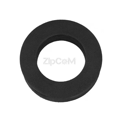 Кольцо уплотнительное (шланг-корпус) для пылесосов Electrolux 1180244012