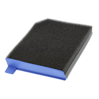 Фильтр выходной (поролон) для пылесосов Electrolux 140110909011