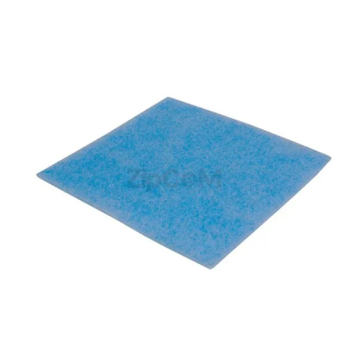 Фильтр мотора (микро) для пылесосов Samsung SC6240 DJ63-40172J