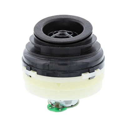 Двигатель 2198230191 Electrolux для аккумуляторных пылесосов