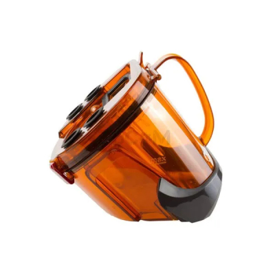 Контейнер в сборе для пыли для пылесосов Rowenta RS-RT3481