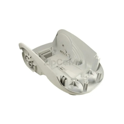 Нижняя часть корпуса для пылесоса Thomas Twin ТТ 108357