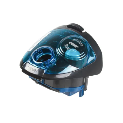 Контейнер в сборе для пыли для пылесосов Rowenta RS-RT900022