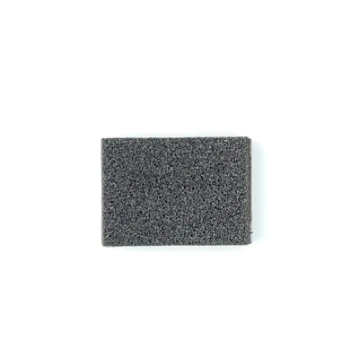 Фильтр мотора (поролоновый) DJ63-00508D для пылесосов Samsung 50x35x10mm