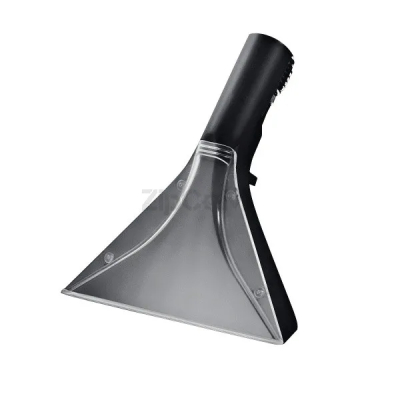 Насадка для влажной уборки 9.012-276.0 (большая) Spray-Ex к пылесосам Karcher