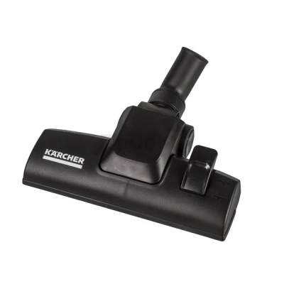 Щетка пол/ковер на трубу DS-009 9.754-071.0 для пылесосов Karcher