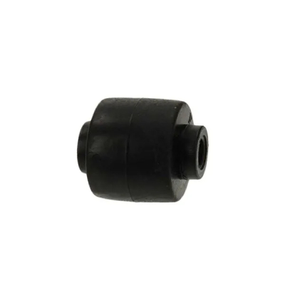 Колесо малое переднее для пылесосов Electrolux 6680981708