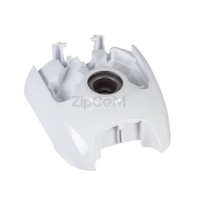 Передняя часть корпуса для пылесосов Electrolux 4055402319