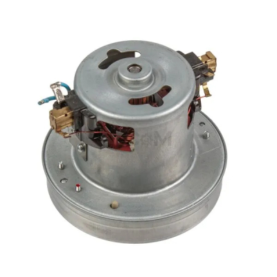 Двигатель 4055359766 Electrolux CPH9CF для пылесосов 1800W