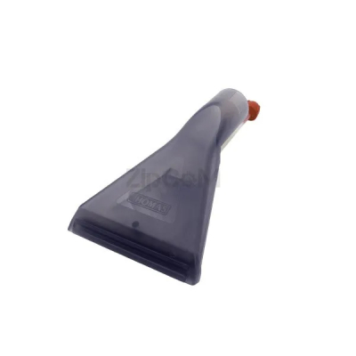 Насадка для влажной уборки для пылесосов Thomas Twin T1 139851