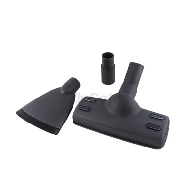 Универсальный набор насадок к пылесосу Electrolux KIT03B 9001664524