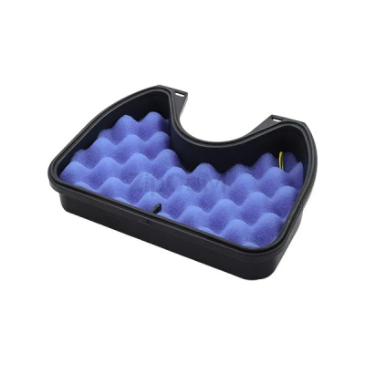 Фильтр поролоновый для пылесоса Samsung SC6750 DJ97-01158A