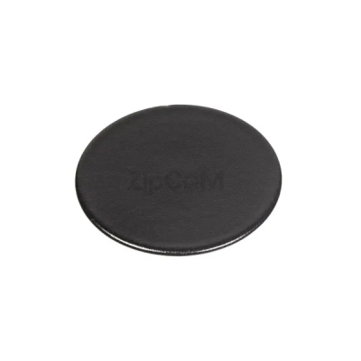 Крышка рассекателя (средняя) для газовых плит Electrolux 140999098027