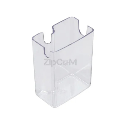 Контейнер (чаша) для молока кофемашин DeLonghi 7313285999