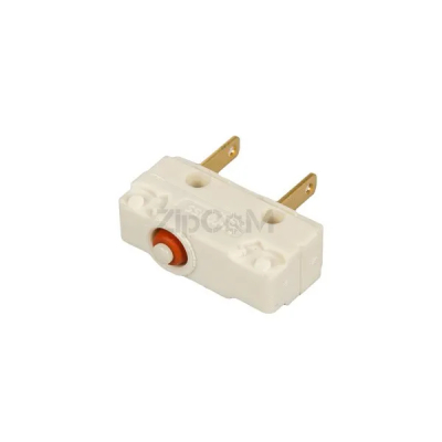 Микровыключатель рабочей группы V4NST9C4UL для кофемашин DeLonghi 5132110500