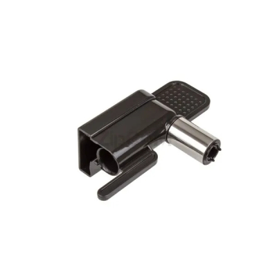 Насадка (сопло) капучинатора для кофемашин DeLonghi 5513210251