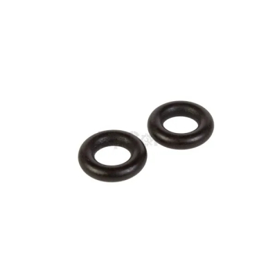 Прокладка O-Ring (2шт) для кофемашин Bosch 614611 12.5x6.5x3mm