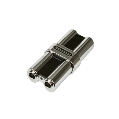 Диспенсер подачи кофе для кофемашин DeLonghi 7313226521