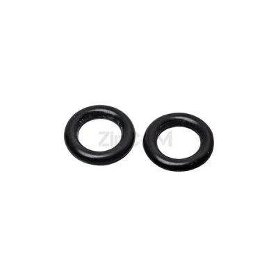 Прокладка O-Ring для кофемашин Bosch 188711 6.0x2.0mm (2шт)