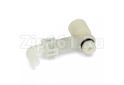 Клапан обратный для кофемашины DeLonghi 7313219421