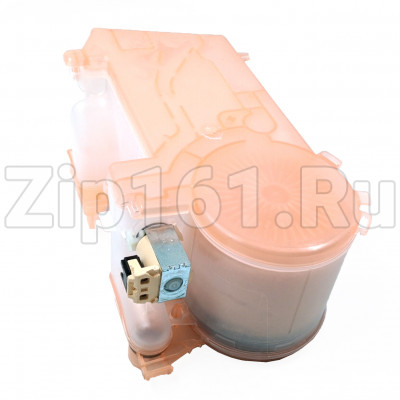 Устройство для смягчения воды посудомоечных машин Ariston C00386789