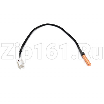 Температурный датчик Haier 001A3900006