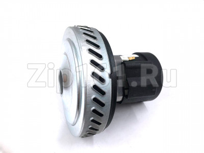 Мотор пылесоса моющий 1200W, H-138/43, D-145/79 11me39