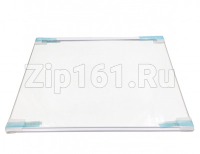 Полка холодильника Haier 0530030290