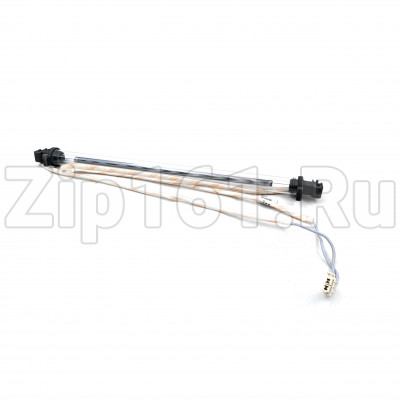 ТЭН испарителя холодильника Haier 0064000353