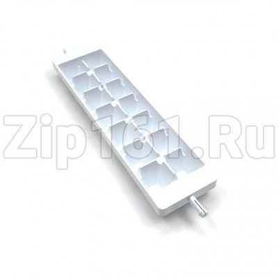 Форма для льда морозильника Атлант 773522415200