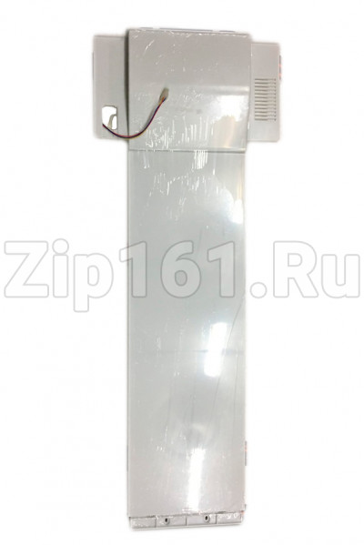 Панель возврата воздуха для холодильника Haier 0060831986