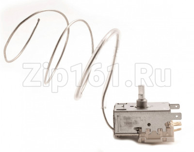 Термостат холодильника Haier 0074000212
