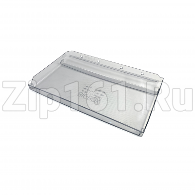Панель ящика морозильника 43x26см Атлант 773522412700