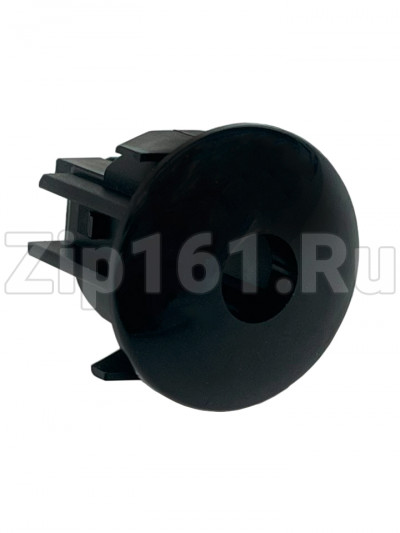 Переключатель для духового шкафа Whirlpool 480121101177