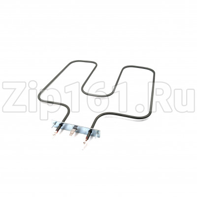 Тэн духовки нижний 1,2 кВт GEFEST KA02-SS0921B3(Уценка)