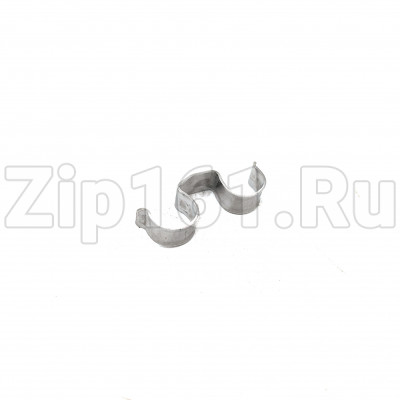 Уплотнительная резинка для ТЭНа MIELE 3051032