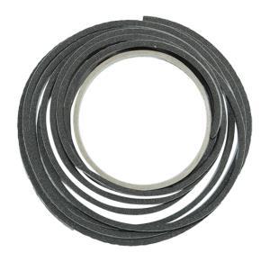 с 275415, 311601, 481246688967 481246688969 Уплотнитель G7