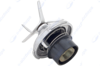 Цоколь миксера Bosch 054690