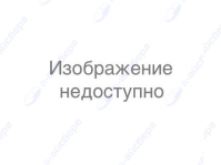 Петля двери средняя для ХД Whirlpool C00329720