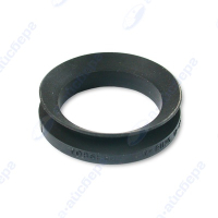 Манжета сальник Merloni 029596