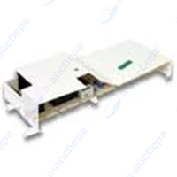 Плата управления для СМ Merloni 080668 1.53.012.43