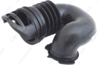 Патрубок для СМ LG 4738ER2004A