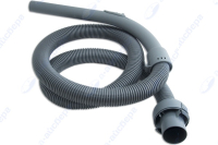 Шланг для ПЫЛ Electrolux 1130030040
