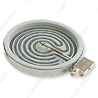 Конфорка Atlant 1700W 908091000786