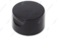 Кнопка включения Gorenje 145626