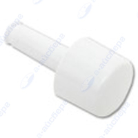 Кнопка  Gorenje 650003