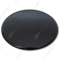 Крышка рассекателя Gorenje 162130