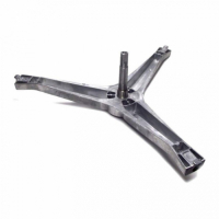 Крестовина барабана Samsung, под болт, DC97-15182A