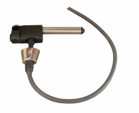 Капучинатор